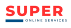 Super online services